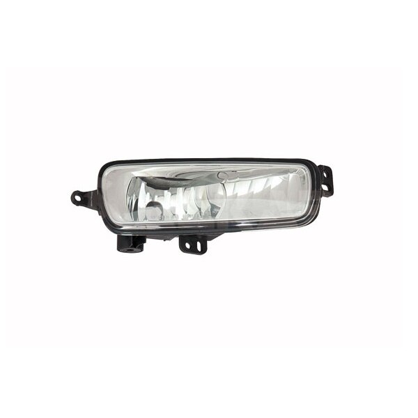 Proiector ceata stanga, Ford Focus 3